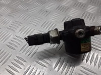 фото thumb №3, Розподільник пального renault clio iii 1.5 dci 8200584034