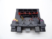 фото thumb №1, Модуль блок управления бортовой сетью комфорта 8p0907279n audi a3 8p lift