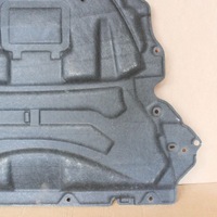 фото thumb №6, Ford kuga ii 2020 захист нижня двигуна