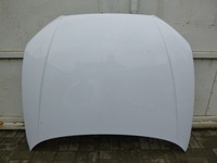 фото thumb №12, Audi a3 8v g-tron перед капот бампер 4x pdc