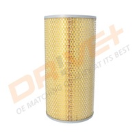 фото thumb №1, Dr!ve+ dp1110.10.0269 фільтр повітря