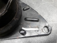 6n0199262g підшипниковий вузол двигуна volkswagen polo Київ, фото thumb