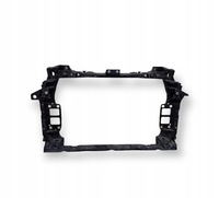 фото thumb №1, Audi sq7 sq8 rsq8 pas передній оригінал