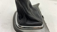 Чохол рамка передач honda cr-v crv 3 3 2006-2012r Недорого, фото thumb