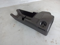 фото thumb №6, Корпус колонки замка зажигания dół iveco daily 11-14