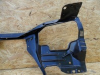 фото thumb №14, Nissan x-trail t30 2001 2002 2003 верхний часть поперечина