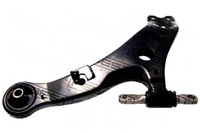 фото thumb №2, Рычаг lexus перед rx300 330 350 450h 03-08 le dół