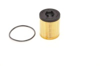 фото thumb №4, Bosch фильтр масла opel