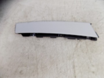 фото thumb №9, Opel astra k v планка двері правий перед стійка 39028475