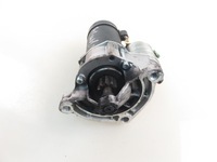 фото thumb №8, Стартер peugeot 306 1.6 sr