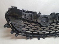 фото thumb №12, Opel mokka x 16-19 решётка радиатора решётка радиатора w бампер перед