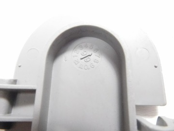 фото thumb №6, Заглушка, панель раздаточная fiat punto оригинальный номер 735273032