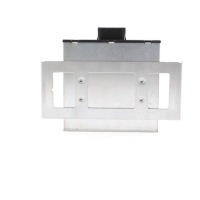 Bmw e81 e87 lci e90 e91 n43 dc/dc преобразователь модуль напряжения 9253209 Цена, фото thumb