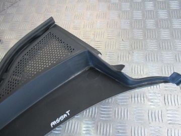 фото thumb №8, Vw passat b8 панель под лобовым стеклом 3g1819402 e f 3g1819403 e f