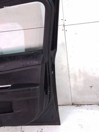 фото thumb №6, Chevrolet orlando дверь правые перед gar