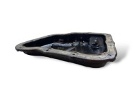 Volvo s40, v40 1800cm3 2001 поддон масляная седан b4184sj Киев, фото thumb