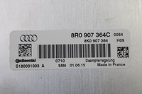 фото thumb №6, Audi a4 a5 q5 модуль блок керування підвіска 8r0907364c 8r0907364 8r0 907 364