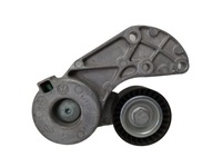 фото thumb №1, 03h145299 натяжитель ремень оборудование ролик audi q7 vw touareg vw phaeton