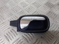 Купить Ручка правая задняя внутренняя audi a4 b5, фото thumb