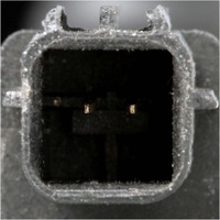 фото thumb №11, Клапан отопителя ford kuga ii 2.5 09.13- gates