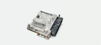 фото thumb №1, Бортовой компьютер двигателя ecu 9825318180 1.6 toyota proace ii