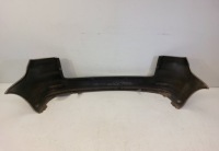 52159-13170 бампер задній toyota corolla verso 1 e120 2001-2004 Ціна, фото thumb