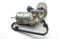 фото thumb №1, Усилитель тормозов lexus 4707047080 2.0l 2020