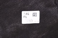 фото thumb №6, Bmw 2 f46 обшивка обивка дверь левый перед anglik