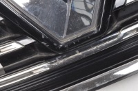 фото thumb №9, Renault talisman решітка решітка 623105749r