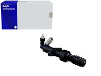 фото thumb №1, Привод сцепления citroen berlingo berlingo multispace berlingo