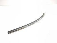 фото thumb №1, Mini cooper countryman r60 2014 молдинг скло бічний