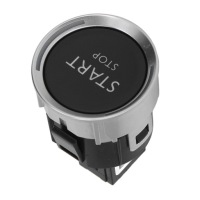 фото thumb №9, Кнопка вимикача стартер автомобіля 98021996zd перемикач