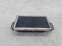 фото thumb №7, Дисплей навігації citroen c4 i 9659047780