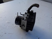 фото thumb №1, Насос abs 1k0614517k audi a3 8p 2.0 fsi