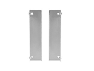 ADAPTER NA DYSK HDD SSD SANKI 5.25 na 3.5 LANBERG