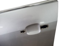 фото thumb №7, Двері лівий перед opel insignia a 08-13