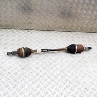 фото thumb №1, Tesla model 3 2021 права сторона привідний вал задня