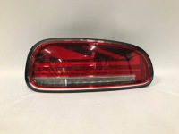 Купить Mini cooper clubman f54 рестайлинг  19- фара задняя левая led европа, фото thumb