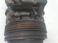 фото thumb №7, Range rover iii l322 3.0 d компресор кондиціонера 447220-3324