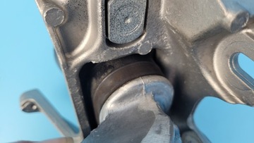 фото thumb №11, Renault zoe ii 2023 подушка двигуна 112221884r