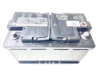 фото thumb №1, Акумулятор for porsche cayenne oem: 7p0915105a