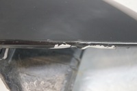 фото thumb №13, Крыло правый перед jaguar xj x351 09-19