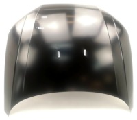 Новая оригинал  капот крышка двигателя перед audi a4 b9 8w 8w0823029a Оригинал, фото thumb