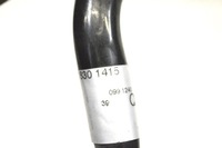 фото thumb №6, Mercedes r172 slk200 2012 rhd шланг радиатора шланг трубный