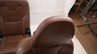 фото thumb №11, Volvo xc90 ii сидіння сидіння заднє сидіння uk