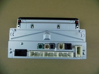 фото thumb №7, Toyota corolla e210 e21 2018+ радіо екран дисплей jbl 86140-02c60