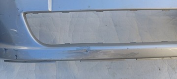 фото thumb №9, Kia ceed i 06-09 бампер перед переднее