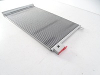 фото thumb №12, Радіатор кондиціонера opel adam corsa e nowa оригінальний номер