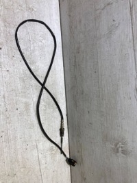 фото thumb №1, Mini clubman f54 2016 датчик датчик fap 1.5 d