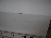 фото thumb №7, Дверь передние левый перед renault trafic iii opel vivaro b fiat talento